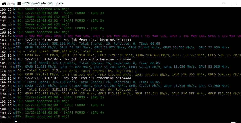 GTX-1080-Ti-Ethereum-Dual-Mining