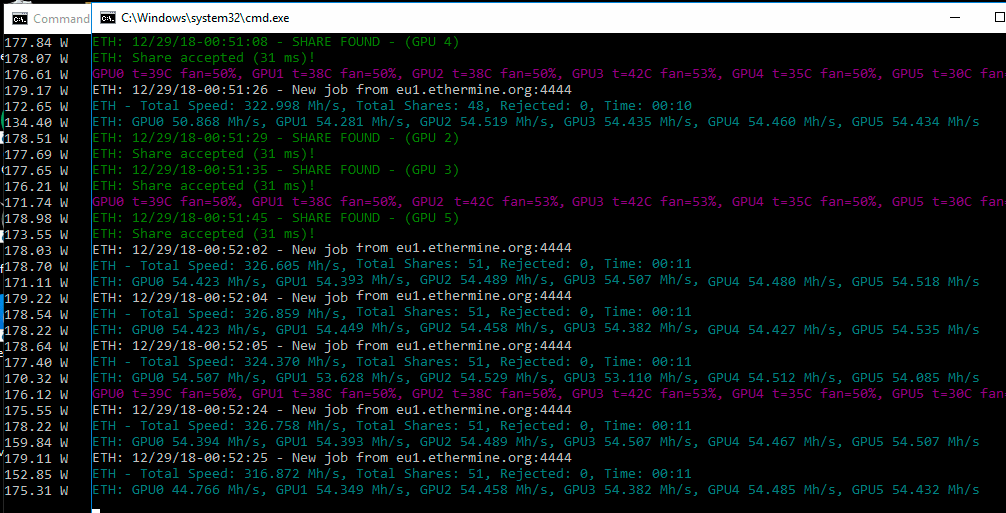 GTX-1080-Ti-Ethereum