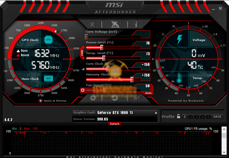 GTX-1080-Ti-Ethereum-Dual-Mining